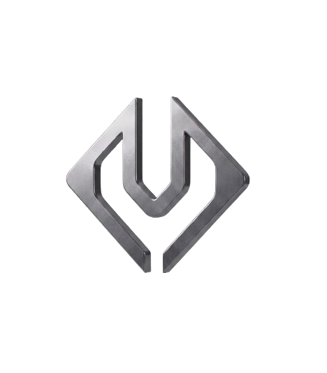 Unico Ais